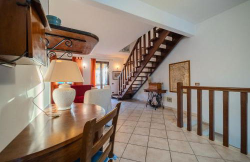 Hostly-Il Gelsomino di Barbara - Foto 12