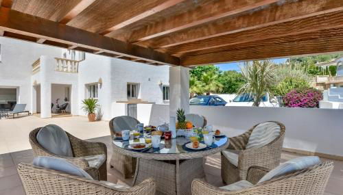 AT347 Sorensen - Photo 5