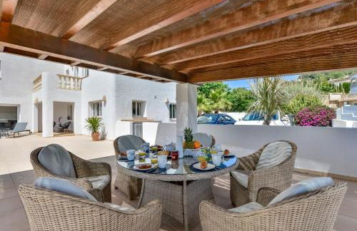 AT347 Sorensen - Photo 5