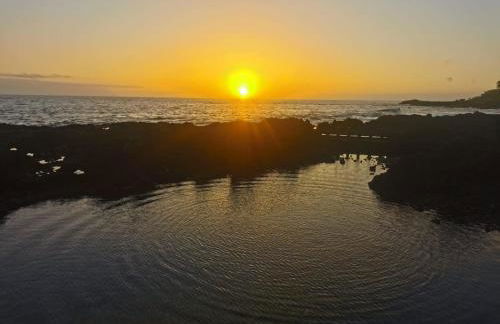 La Guarida de Alcalán - Photo 19