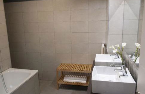 Patio de Arance - Foto 26