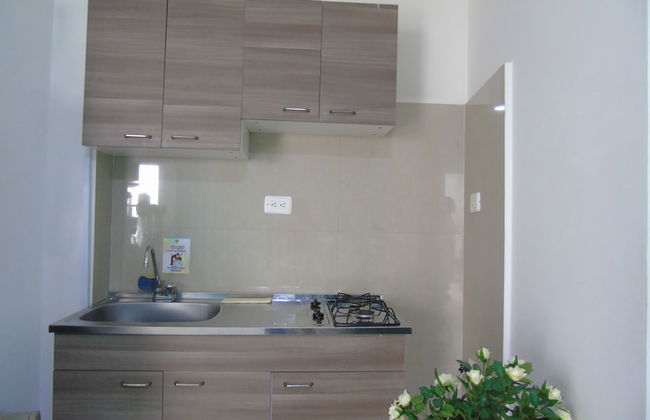 Bahia Tropical II - Foto 26