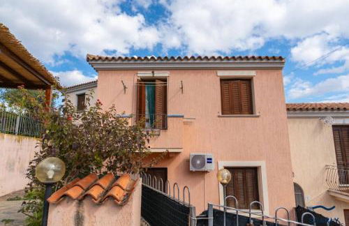 Casa Alfredo - By Searly - Photo 21