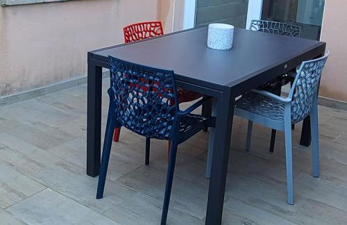 Via Cursia 2 Espace Détente - Foto 9