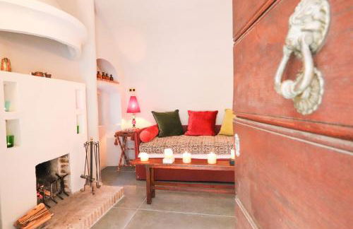 SÉNTIA Design Lusso Relax - Foto 45