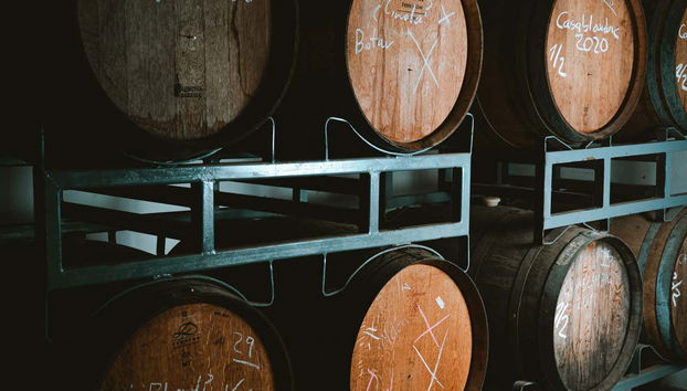 Coda Brewery Tour + Tasting - Foto 2