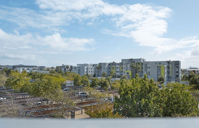 The Terraces 330 - Photo 2