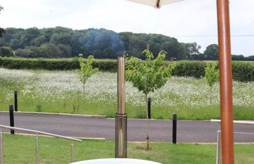 The Anchorage Nables Farm - Foto 34