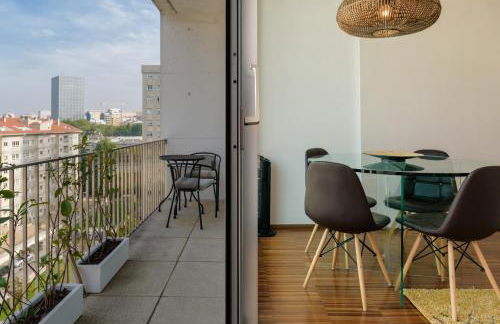 Porto D´Ouro Apartments - Foto 49