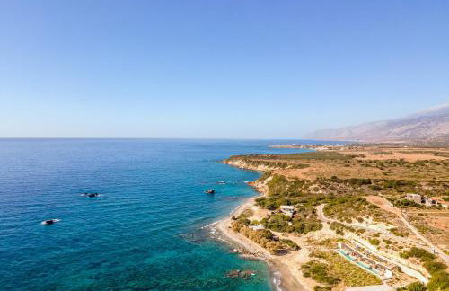 Salvia Luxury Collection Suites - Photo 80