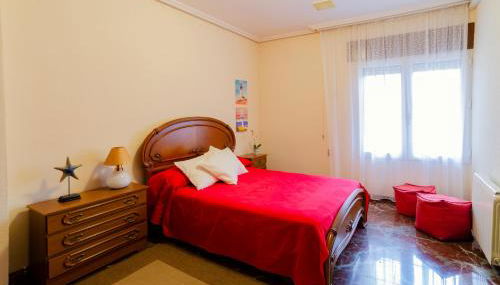 Villa Taala con terraza - Foto 2