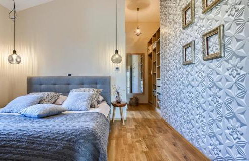 Villa Campi for 10 persons near Pula with large garden, private golf and tennis court, kids playground & wellness area - Foto 29