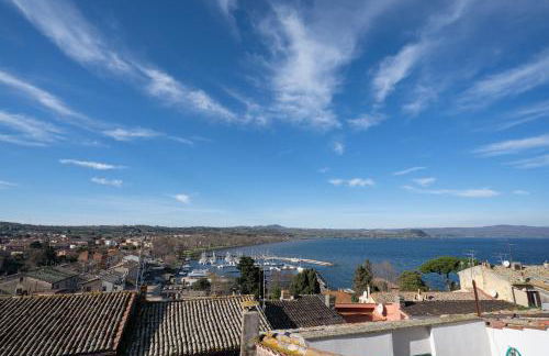 Casa Lago e Camino - Foto 22