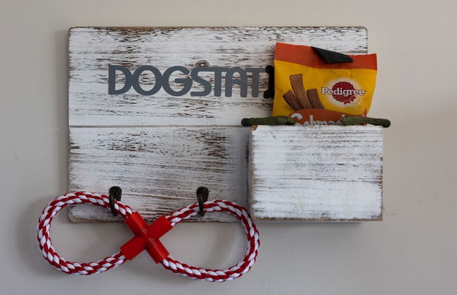 Elm Tree Cottage - Foto 14