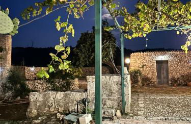 Antico casale Sofia - Foto 28