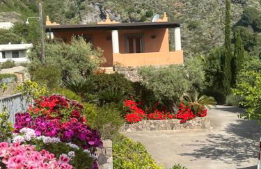 Casa Pirrera Asinelli - Foto 1