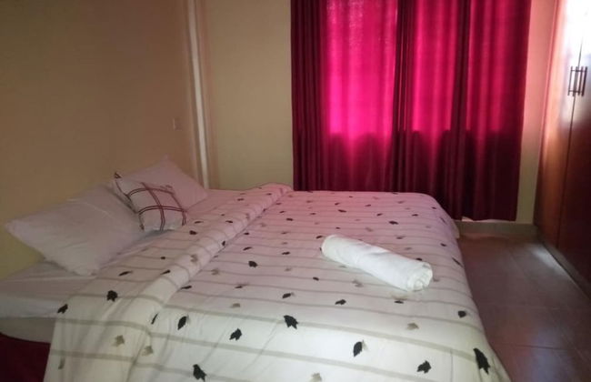 Memo's Homestay - Foto 2