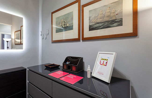 L'Aria del Mare by Wonderful Italy - Foto 19