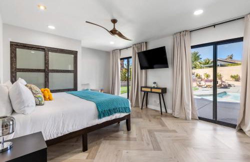 Maison Du Soleil by ACME House Company - Foto 35