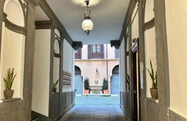 Mommy's - Pantheon house - Foto 52