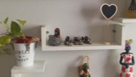 Hospeda Aí - Foto 3