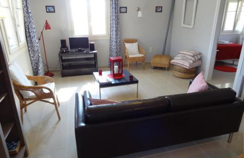 Villa Elaia Suites & Apartments No.2 - Foto 40