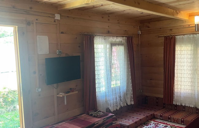 Aden River Bungalows - Foto 3