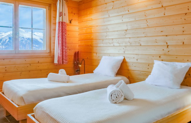 Ratatouille - Foto 20