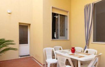 Appartamento Silvana - Foto 12