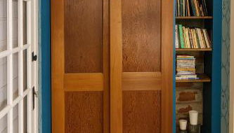 Gingerbird Art Suite - Foto 5