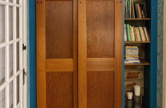 Gingerbird Art Suite - Foto 5