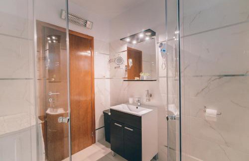 Apartments Maris Senj 2 - Foto 45