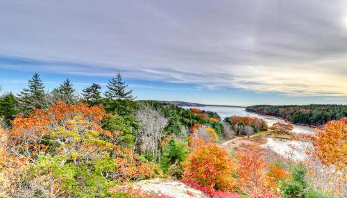 Sea At Last - Foto 3