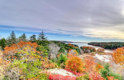 Sea At Last - Foto 3