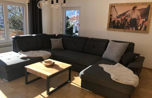 Ferienwohnung Familie Zint - Foto 20