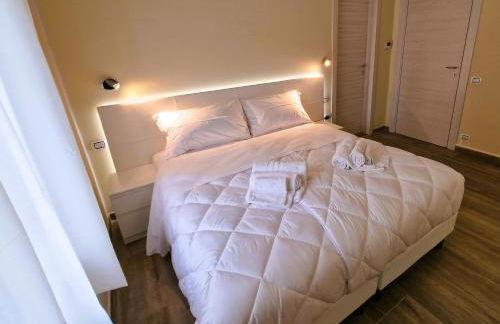 La Corte del Maggiore - Foto 59