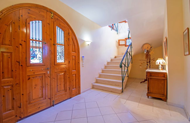 Doliva Estate - Foto 30