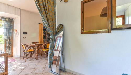 Casa Vacanze Iosè - Foto 5