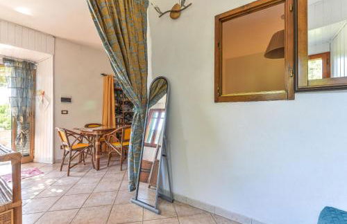 Casa Vacanze Iosè - Foto 5