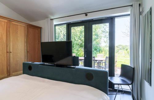 Finest Retreats - Wiggle Barn, Kingsand - Photo 26