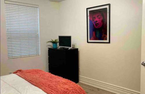 Studio City Chic Large Contemporary Condo - Foto 43