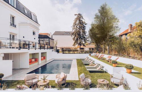 Maison MARIE - Foto 7