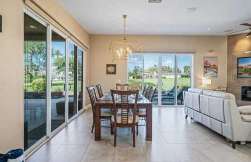 Chill-Inn, an Indian Wells Oasis - Foto 7