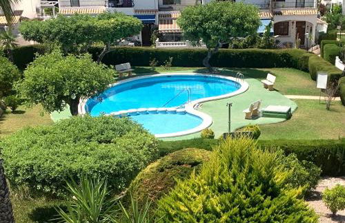 LagoVista45 - Foto 2