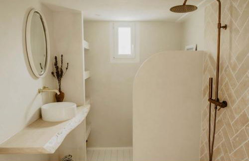 LaChillmaisonnette - Foto 30