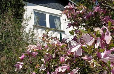 Das Ferienhaus mit Aussicht - Photo 1