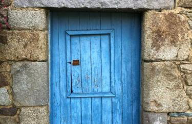 Les écolodges Sous Le Phare - Foto 43