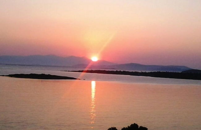 Seaside Villas rental in Cesme - Photo 25