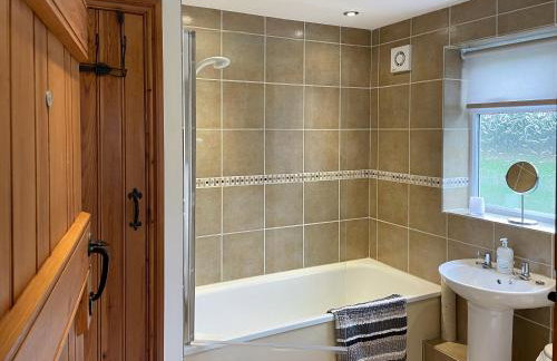 Herrock View - Foto 12