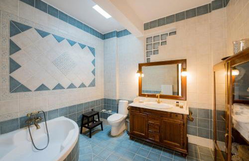 Rio Beach Residence - Foto 28